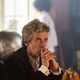 Illustration for article titled That Was the Best iDoctor Who /iSeason Premiere in Yearsem/em